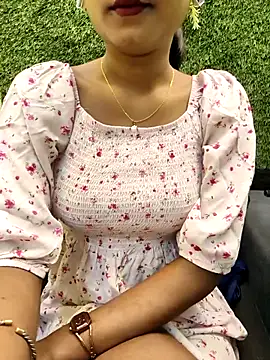 Snapshot of yhona_darling chatting on March 31, 3:19 am yhona darling online show from March 31, 3:19 am