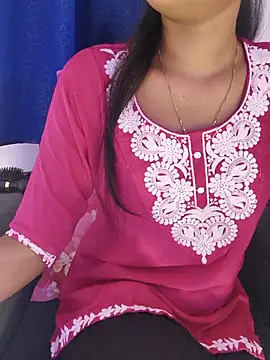yhona darling online show from June 29, 11:54 am