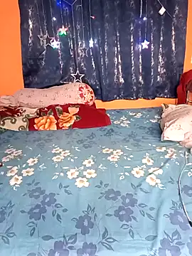 Hot Urvi online show from November 9, 2:26 pm