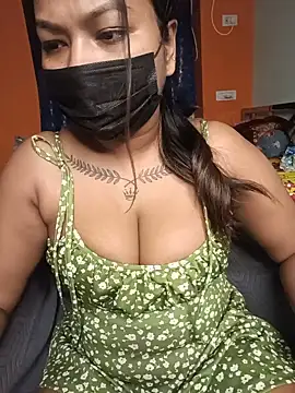 Hot Urvi online show from May 21, 4:58 pm