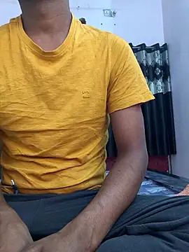 MUMTAJ-1 online show from February 19, 1:45 am