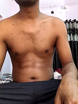 MUMTAJ-1 online show from February 21, 1:06 am