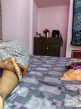 MUMTAJ-1 online show from March 7, 1:35 am