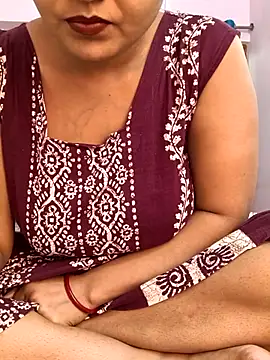 Snapshot of MUMTAJ-1 chatting on May 16, 9:17 am MUMTAJ-1 online show from May 16, 9:17 am