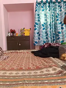 Snapshot of MUMTAJ-1 chatting on May 21, 1:34 am MUMTAJ-1 online show from May 21, 1:34 am