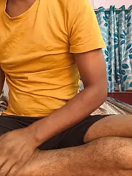 Snapshot of MUMTAJ-1 chatting on June 6, 11:53 pm MUMTAJ-1 online show from June 6, 11:53 pm