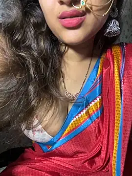 Snapshot of pikaindian chatting on September 12, 9:42 am pikaindian online show from September 12, 9:42 am