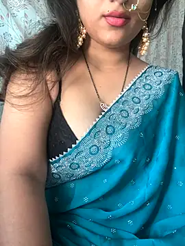 Snapshot of pikaindian chatting on October 11, 8:57 am pikaindian online show from October 11, 8:57 am