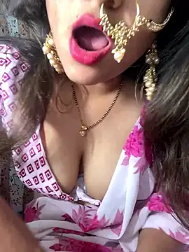 pikaindian online show from January 18, 9:46 am