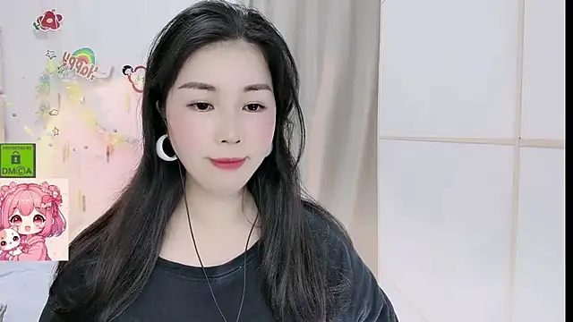 HK angelchloe online show from May 25, 1:00 am