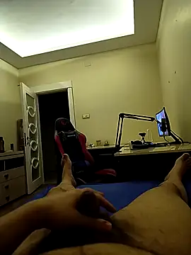 31cektirenbatuu online show from November 8, 10:41 pm