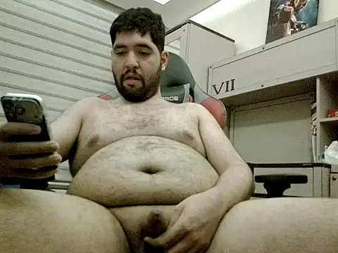 31cektirenbatuu online show from November 30, 10:25 pm