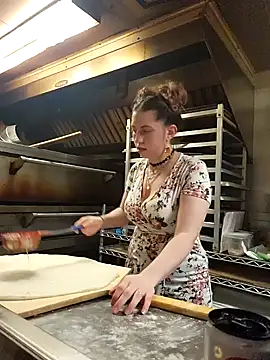 lavenderdelights online show from January 9, 2:54 am