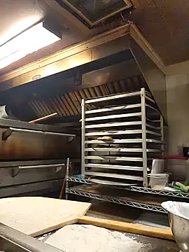 lavenderdelights online show from January 10, 3:07 am