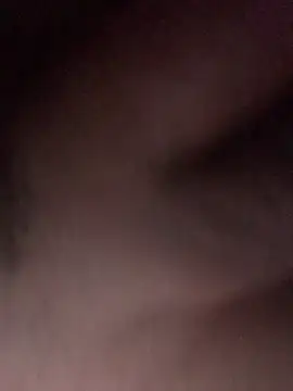 Snapshot of Naughty_Excitement chatting on January 24, 9:06 am Naughty Excitement online show from January 24, 9:06 am