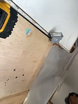 Snapshot of Naughty_Excitement chatting on February 20, 8:42 pm Naughty Excitement online show from February 20, 8:42 pm