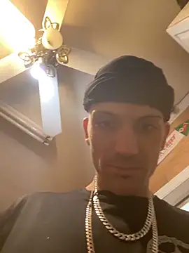 Naughty Excitement online show from March 20, 7:52 pm