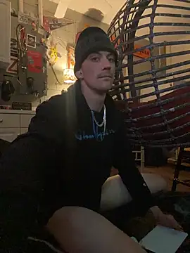 Naughty Excitement online show from March 22, 11:24 am