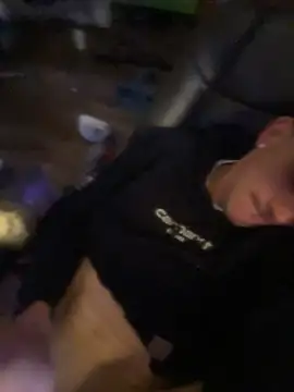 Naughty Excitement online show from April 11, 7:35 am