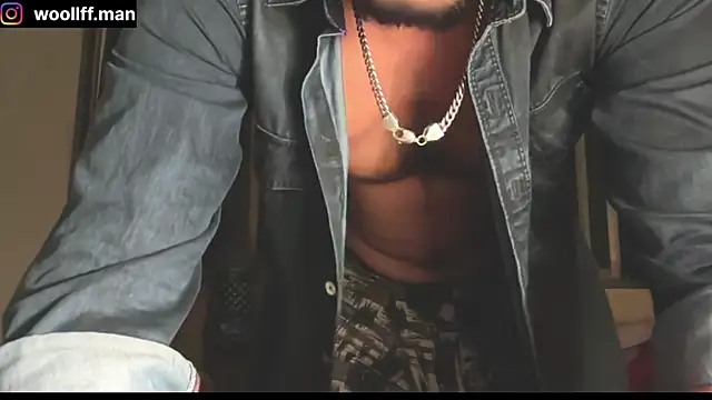 Snapshot of dickpois0n chatting on January 20, 7:14 pm dickpois0n online show from January 20, 7:14 pm