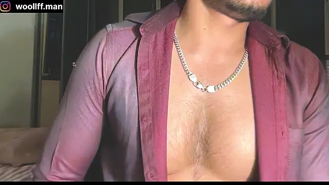 Snapshot of dickpois0n chatting on January 23, 6:35 pm dickpois0n online show from January 23, 6:35 pm