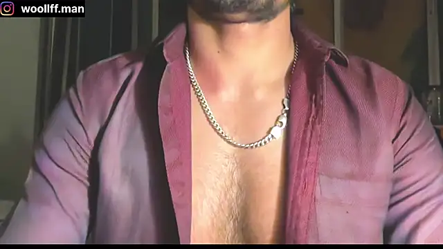 Snapshot of dickpois0n chatting on January 31, 7:08 pm dickpois0n online show from January 31, 7:08 pm