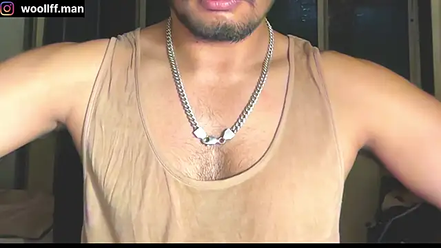 Snapshot of dickpois0n chatting on February 2, 6:42 pm dickpois0n online show from February 2, 6:42 pm