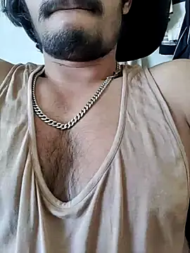 Snapshot of dickpois0n chatting on February 14, 7:17 am dickpois0n online show from February 14, 7:17 am