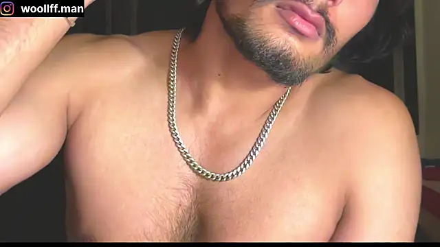 Snapshot of dickpois0n chatting on February 20, 7:08 pm dickpois0n online show from February 20, 7:08 pm