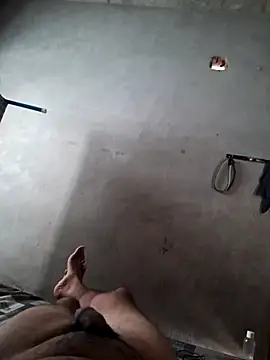 Snapshot of topsex0007 chatting on September 24, 7:44 am topsex0007 online show from September 24, 7:44 am