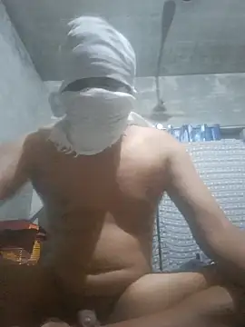 Snapshot of topsex0007 chatting on October 24, 3:52 pm topsex0007 online show from October 24, 3:52 pm