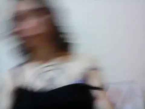 CELEna098rs707 online show from February 3, 6:28 pm