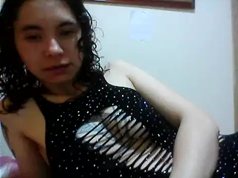 CELEna098rs707 online show from February 26, 5:31 am