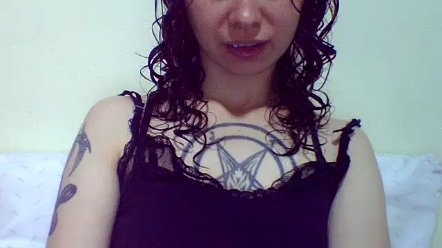 CELEna098rs707 online show from September 11, 3:50 am