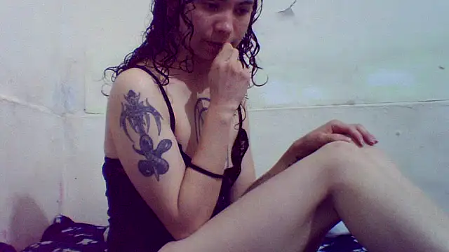 CELEna098rs707 online show from November 29, 8:56 pm