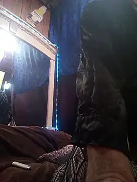 smashb33 online show from February 4, 12:55 pm