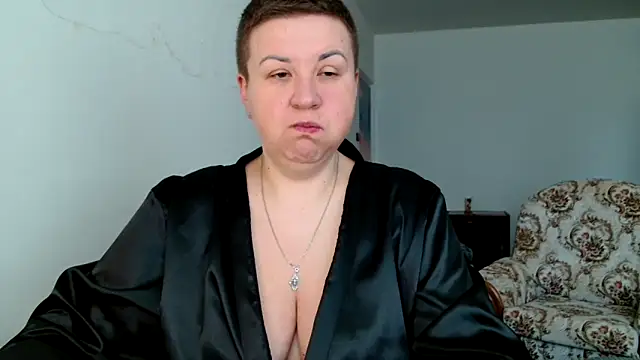 Snapshot of Annet1912 chatting on January 27, 9:44 am Annet1912 online show from January 27, 9:44 am