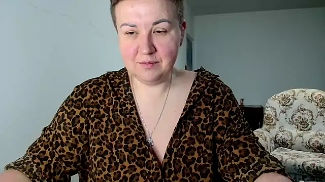 Snapshot of Annet1912 chatting on January 28, 9:30 am Annet1912 online show from January 28, 9:30 am