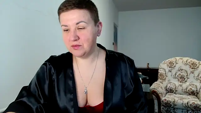 Snapshot of Annet1912 chatting on January 29, 9:44 am Annet1912 online show from January 29, 9:44 am