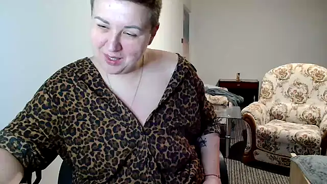 Snapshot of Annet1912 chatting on January 29, 5:35 pm Annet1912 online show from January 29, 5:35 pm