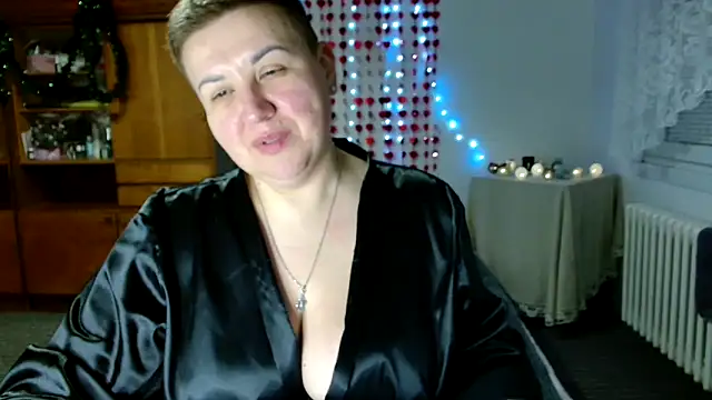 Snapshot of Annet1912 chatting on February 2, 8:51 pm Annet1912 online show from February 2, 8:51 pm
