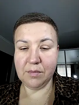 Annet1912 online show from December 2, 9:47 am