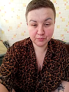 Annet1912 online show from February 7, 10:30 am