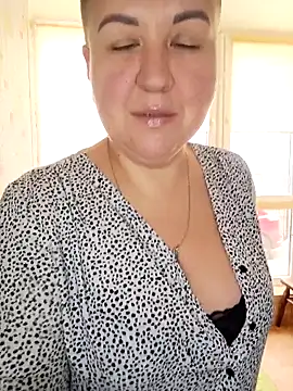 Annet1912 online show from March 6, 9:39 am