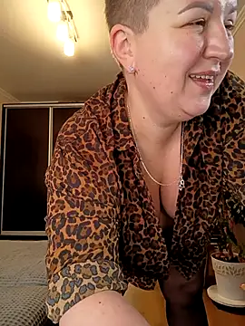 Annet1912 online show from April 8, 8:47 am