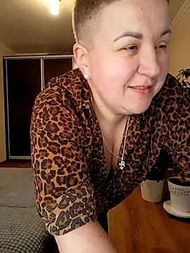 Annet1912 online show from April 13, 11:05 am