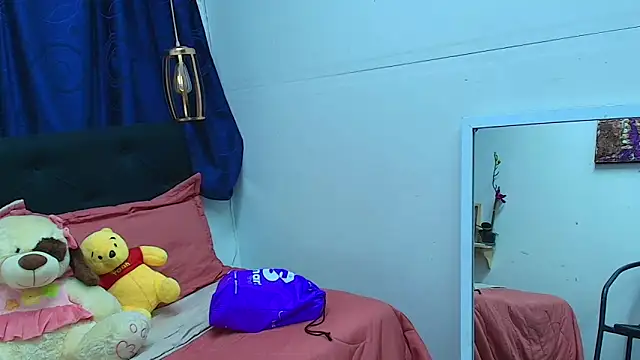 avans 15 online show from March 2, 6:30 pm