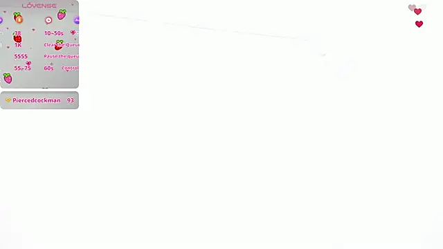 lin jayani online show from January 17, 6:12 pm