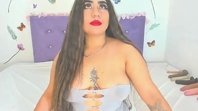 lin jayani online show from September 18, 12:07 pm