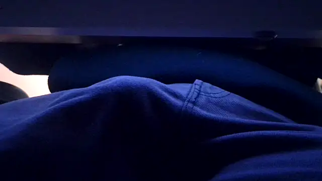 Snapshot of HornyTwinkFelix chatting on November 6, 7:26 pm HornyTwinkFelix online show from November 6, 7:26 pm